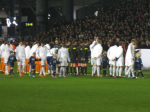 FCK Real Madrid 012